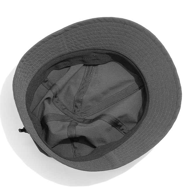 RIDGE MOUNTAIN GEAR