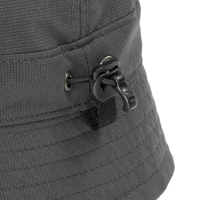 RIDGE MOUNTAIN GEAR