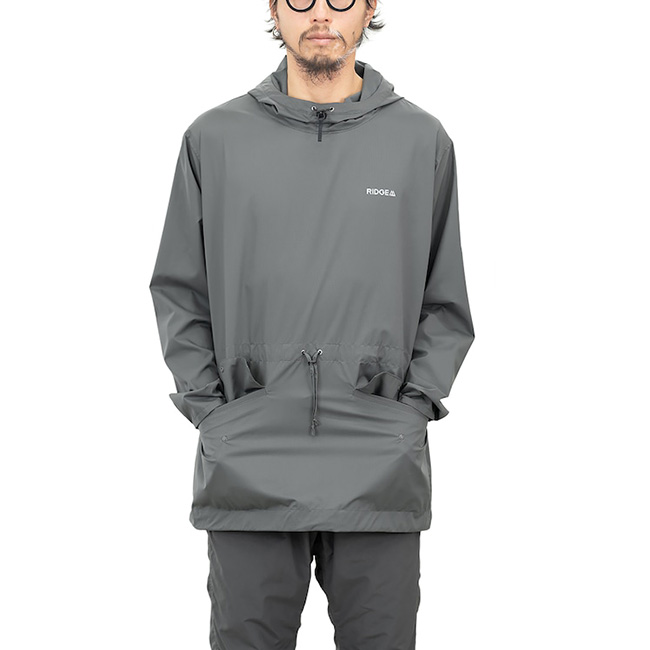 RIDGE MOUNTAIN GEAR