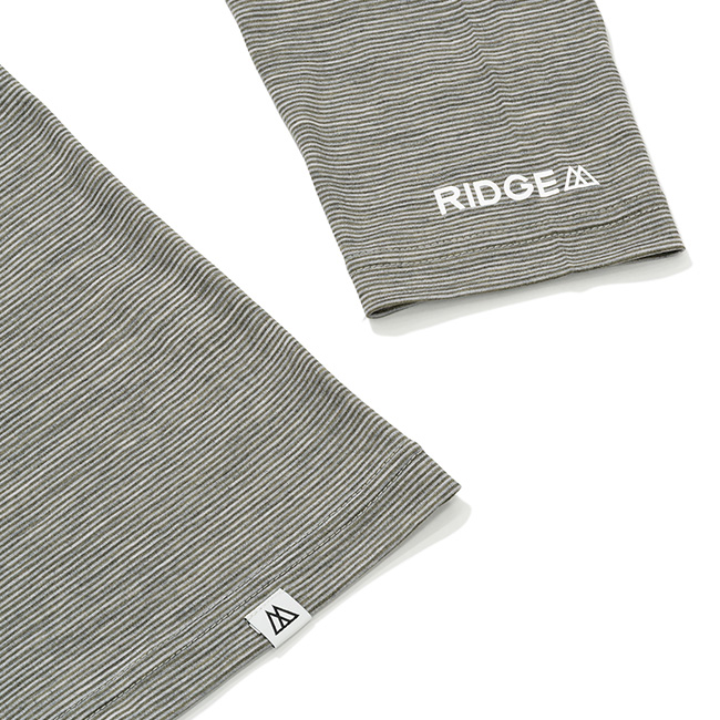 RIDGE MOUNTAIN GEAR
