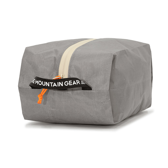 RIDGE MOUNTAIN GEAR×JUN OSON