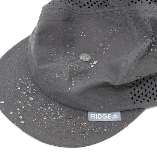 RIDGE MOUNTAIN GEAR