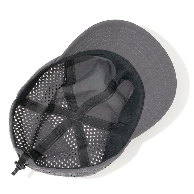 RIDGE MOUNTAIN GEAR