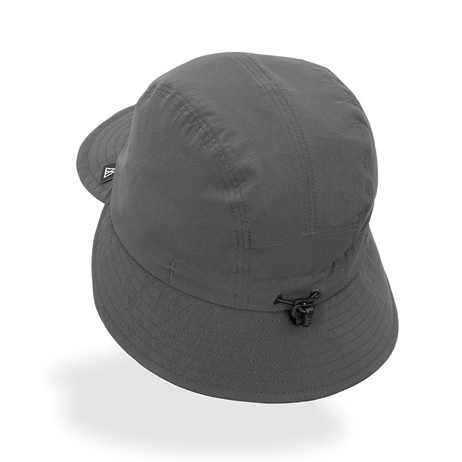 RIDGE MOUNTAIN GEAR