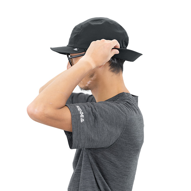RIDGE MOUNTAIN GEAR