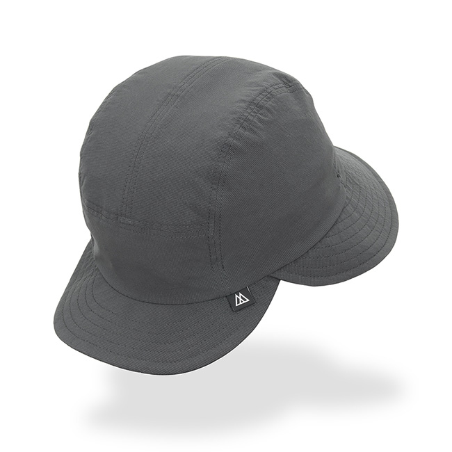 RIDGE MOUNTAIN GEAR
