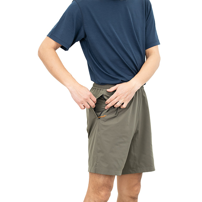 RIDGE MOUNTAIN GEAR