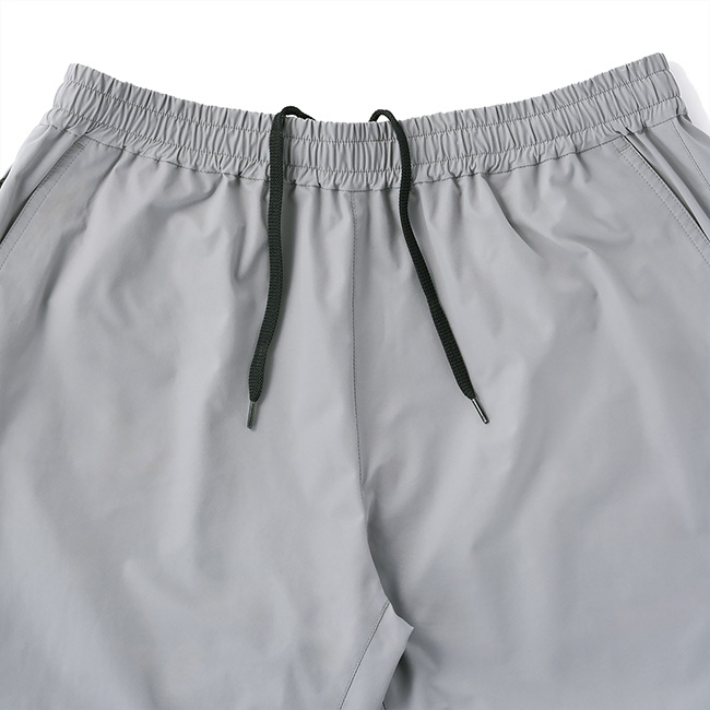 RIDGE MOUNTAIN GEAR