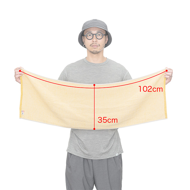 RIDGE MOUNTAIN GEAR