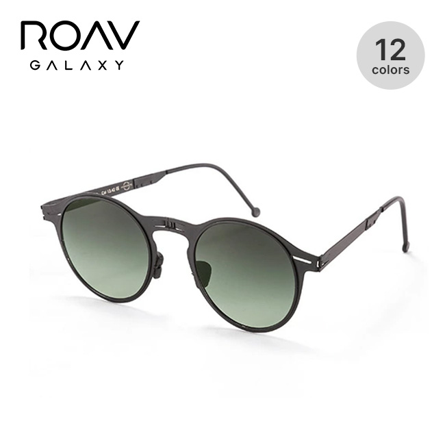 ROAV GALAXY ローブギャラクシー バルト[オリジンシリーズ]