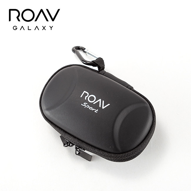 ROAV GALAXY ローブギャラクシー スポーツポーチ