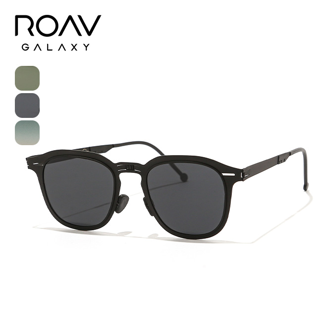 ROAV GALAXY ローブギャラクシー チューブ[オリジンシリーズ]