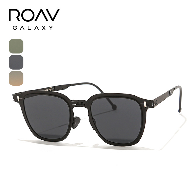 ROAV GALAXY ローブギャラクシー キセニア[オリジンシリーズ]