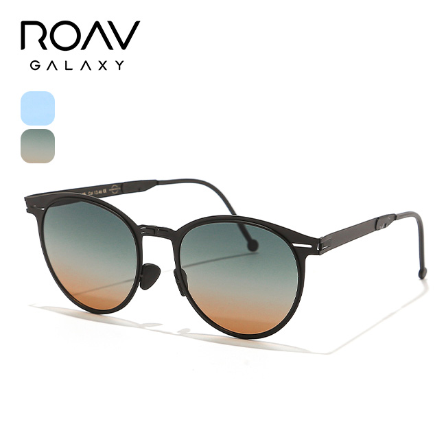 ROAV GALAXY ローブギャラクシー コーラ[オリジンシリーズ]