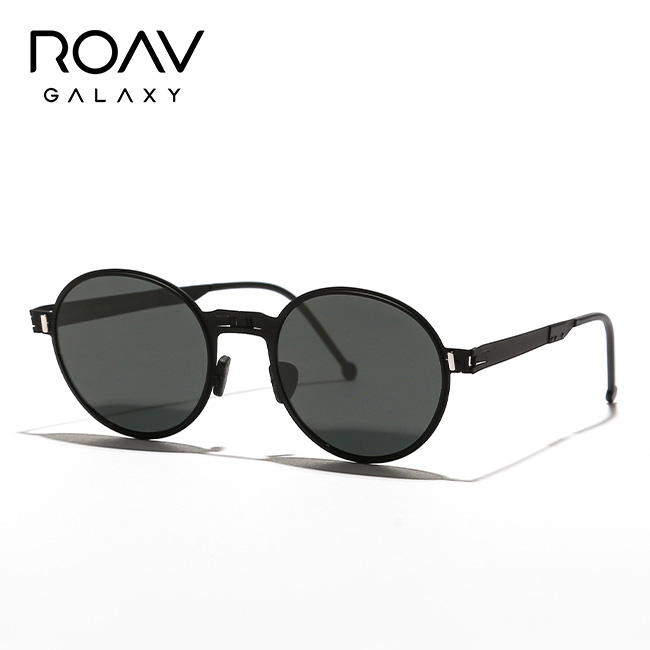 ROAV GALAXY ローブギャラクシー バンジョー[オリジンシリーズ]