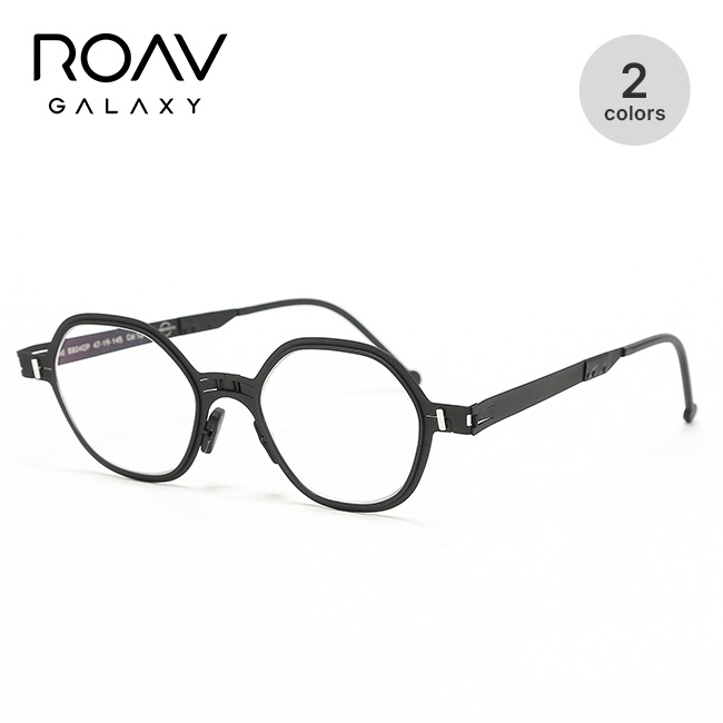 ROAV GALAXY ローブギャラクシー ベイシス[ヴィジョンシリーズ]