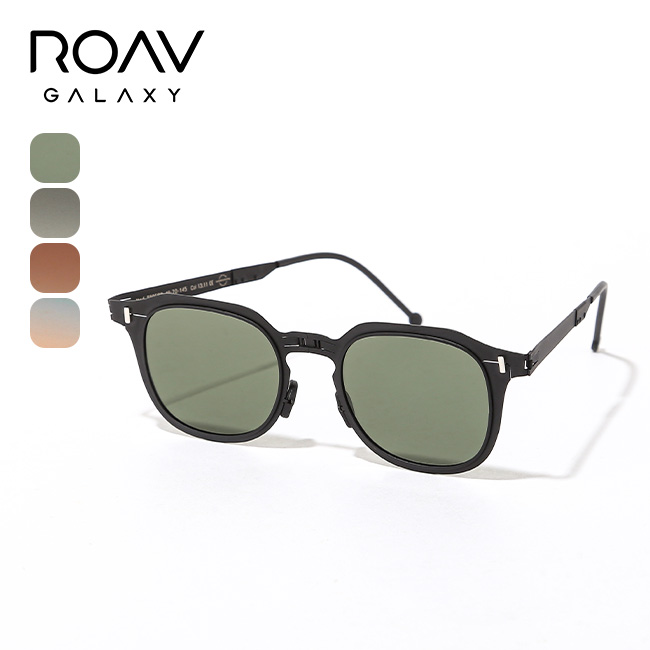 ROAV GALAXY ローブギャラクシー サイエンス[ヴィジョンシリーズ]