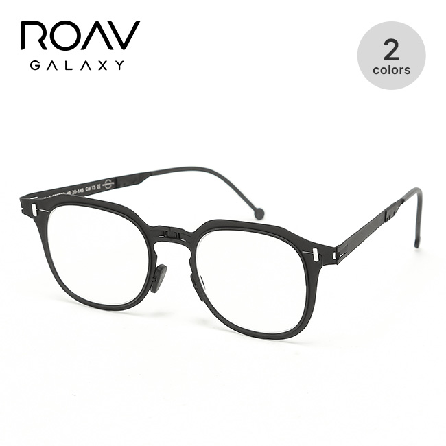 ROAV GALAXY ローブギャラクシー サイエンス[ヴィジョンシリーズ]