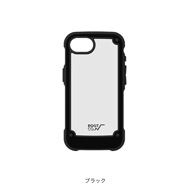 ROOT CO. ルートコー グラビティショックレジストタフ