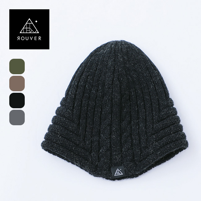 ROUVER ルーバー ピチョ