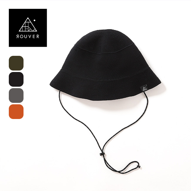 ROUVER ルーバー Mt.ナエバハット