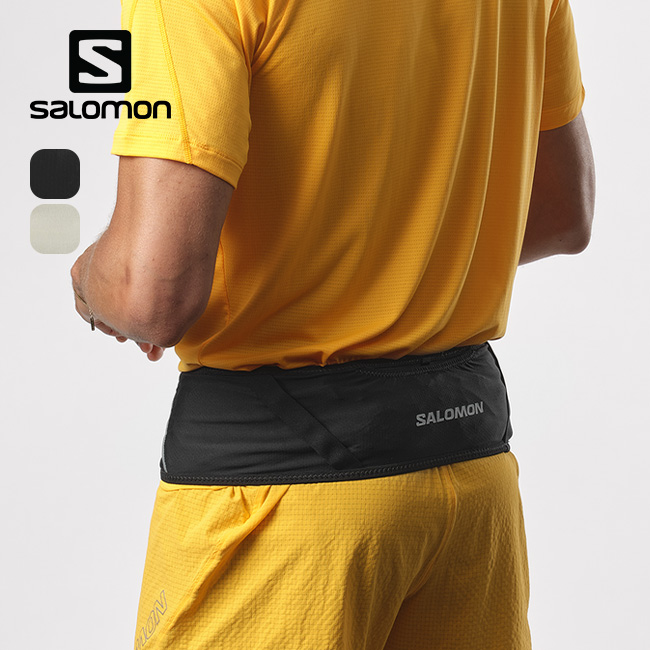 SALOMON サロモン パルスベルト