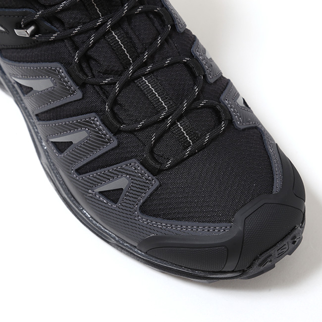 SALOMON サロモン Xウルトラプライム2ミッドGTX メンズ(25cm B