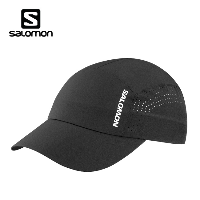 SALOMON サロモン シェイクアウトキャップ ユニセックス