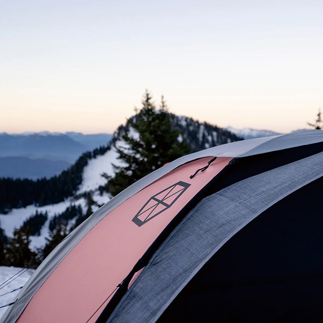 SAMAYA サマヤ サマヤ2.0ダイニーマ: SUNDAY MOUNTAIN ANA Mall店｜ANA