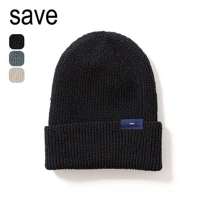 save セーブ ウォームダートワッチ