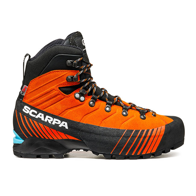 SCARPA