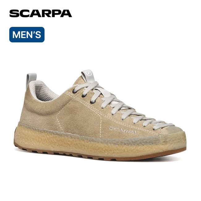 SCARPA スカルパ モヒートラップ