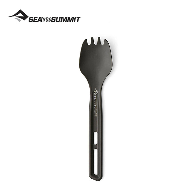 SEA TO SUMMIT シートゥサミット フロンティアULスポーク