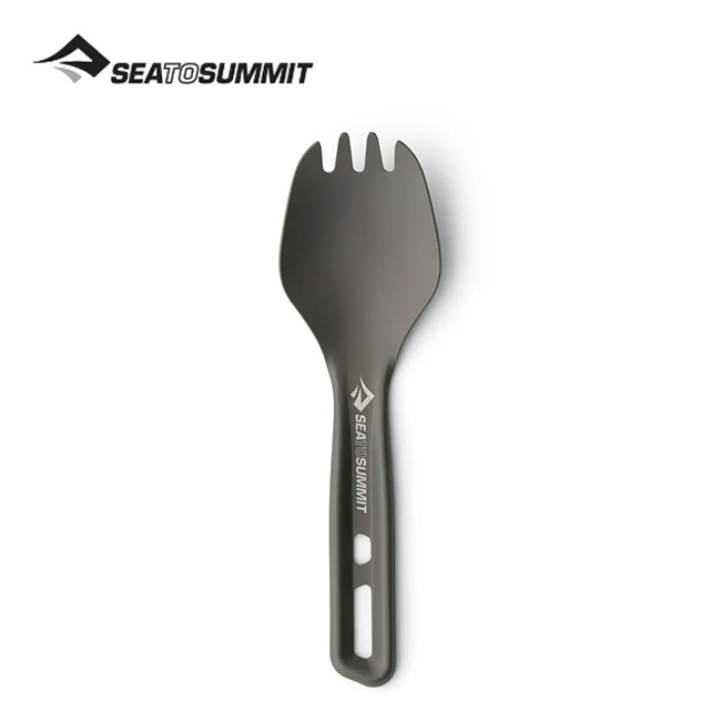 SEA TO SUMMIT シートゥサミット フロンティアULショートスポーク