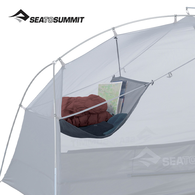 SEA TO SUMMIT シートゥサミット アルトTR2用ギアロフト