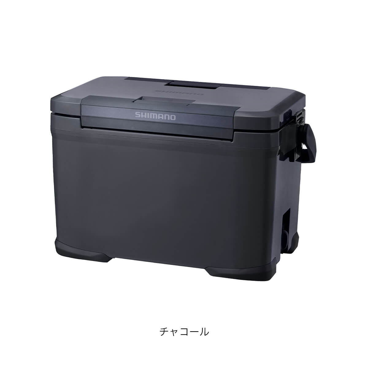 SHIMANO シマノ アイスボックスEL 22L: SUNDAY MOUNTAIN ANA Mall店