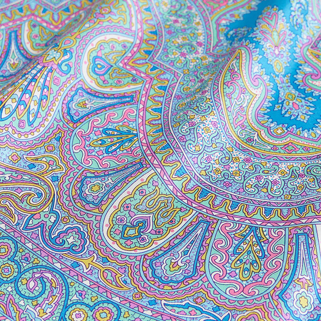 THE SHINZONE ザ シンゾーン トラベリングシルクスカーフ(F0