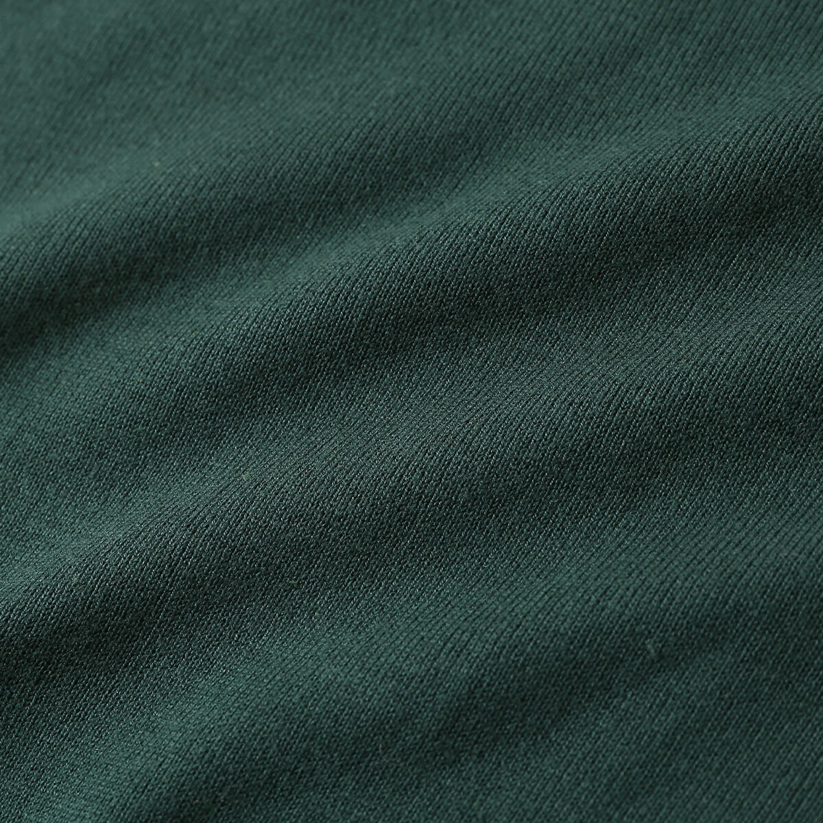 THE SHINZONE ザ シンゾーン エブリデイニット(F0 エクリュ): SUNDAY