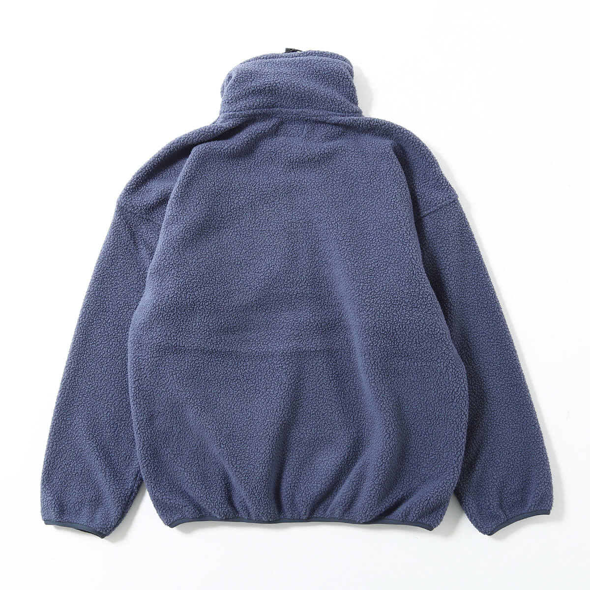 THE SHINZONE×Marmot ザ シンゾーン×マーモット ポーラテックヘビー 