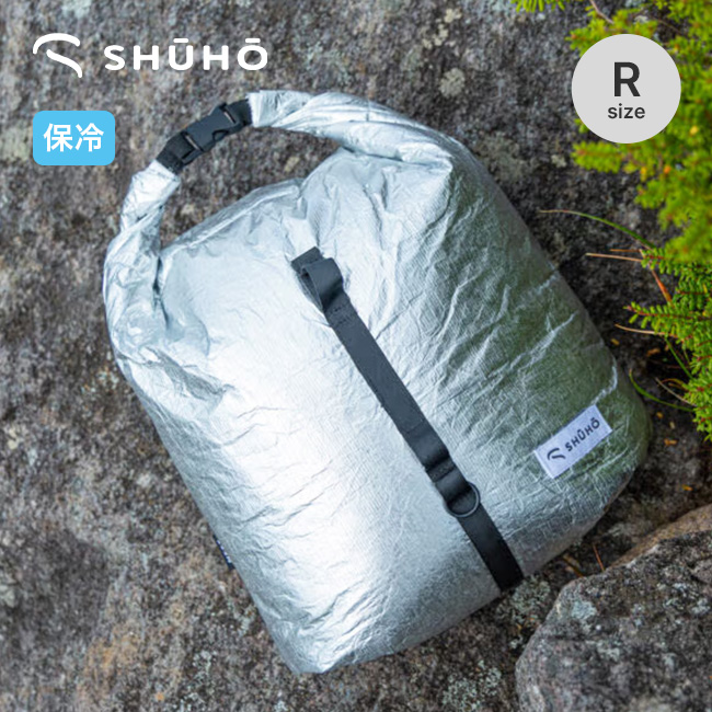 SHUHO シューホー マルチネスト レギュラー