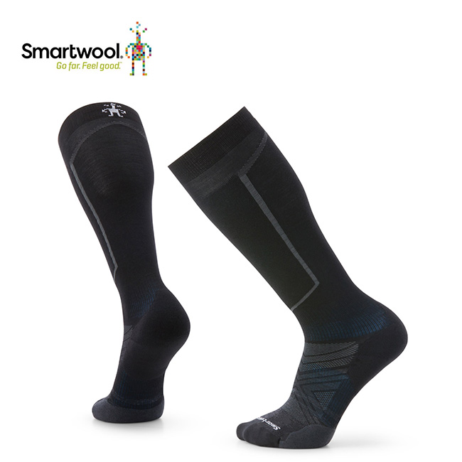 Smartwool スマートウール スキーターゲットクッション