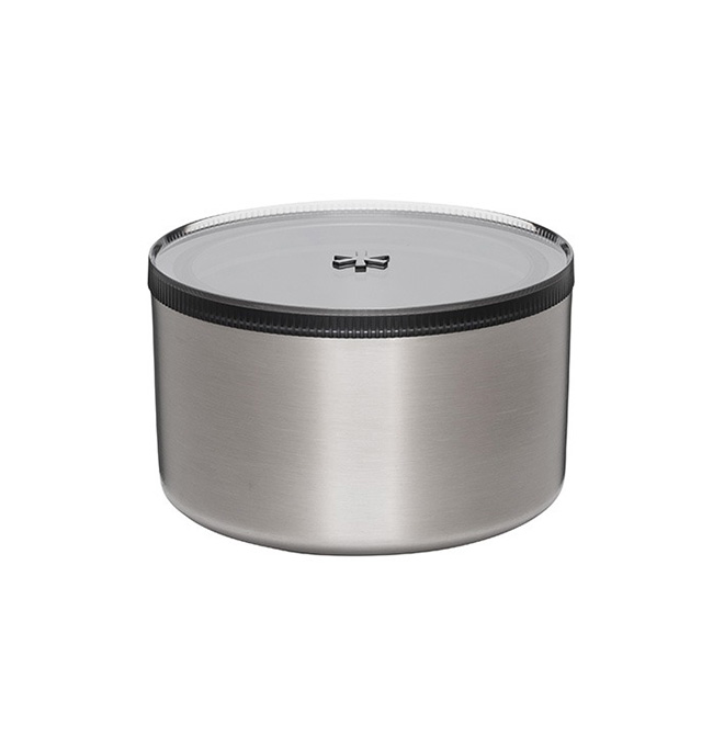 スノーピーク マルチキャニスター 4個セット 【公式通販】