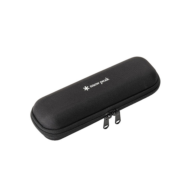 snow peak スノーピーク ギガパワーランタン TL: SUNDAY MOUNTAIN ANA