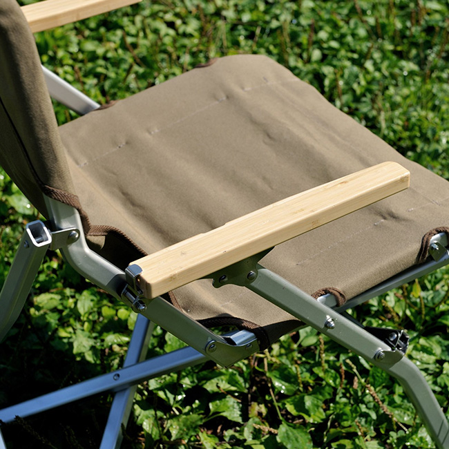 snow peak スノーピーク 2025野遊びセット ローチェア30 ペアセット