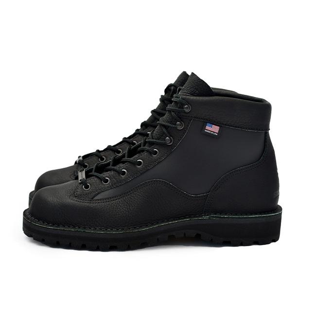 snow peak×DANNER スノーピーク×ダナー SPダナーライト2 メンズ(7H 