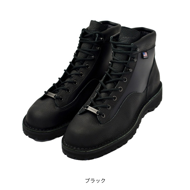 snow peak×DANNER スノーピーク×ダナー SPダナーライト2 メンズ(7H 