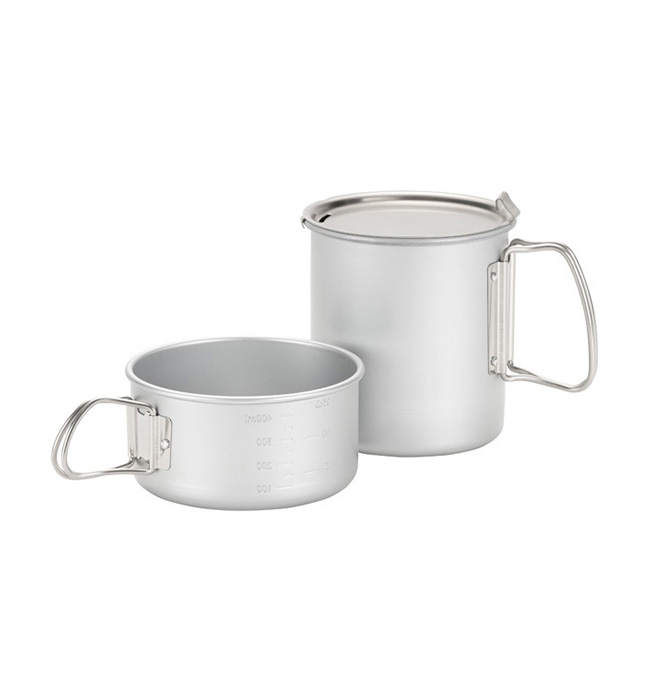 シンプルでおしゃれ 【新品未使用】snow peak 火焔ストーブ コーエン