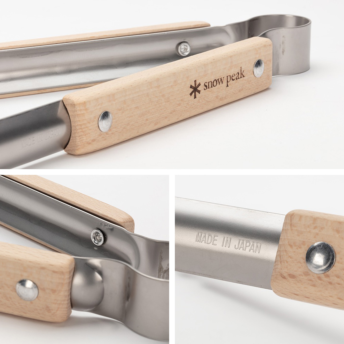 スノーピーク　火ばさみ SNP0110A0030_x_a099.jpg