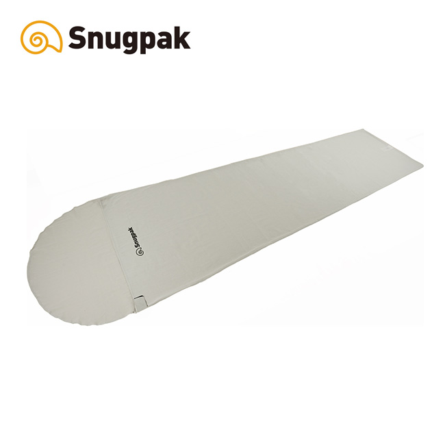Snugpak スナグパック ポリコットンライナー