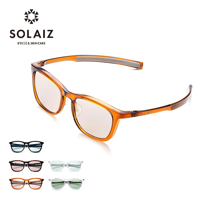 SOLAIZ ソライズ SLD-003